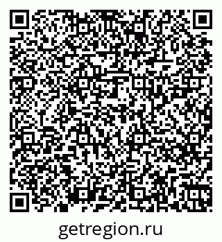 79262225310