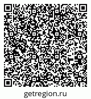 79262225313