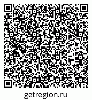 79262225319