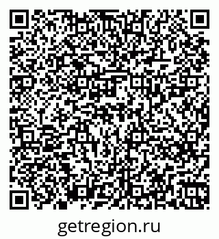 79262225321