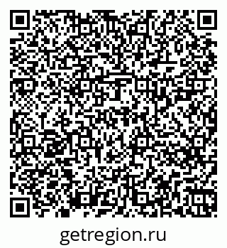 79262225330