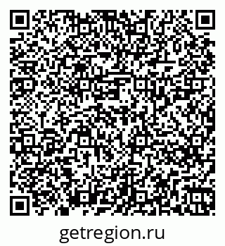 79262225331