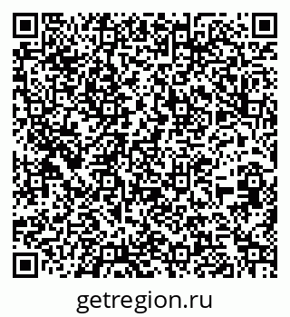 79262225336