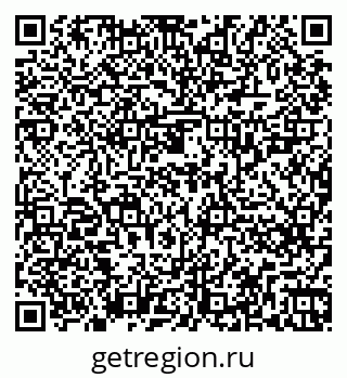 79262225338