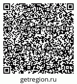 79262225344