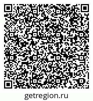 79262225364