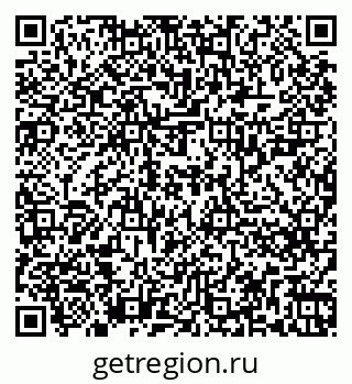 79262225372
