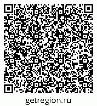 79262225375