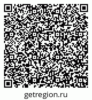 79262225400