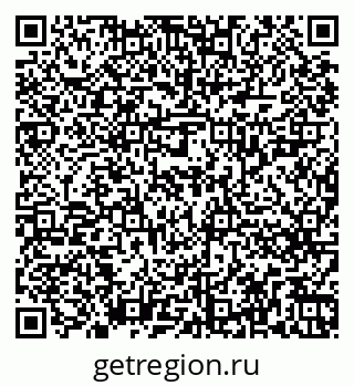 79262225406