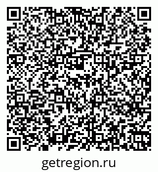 79262225414