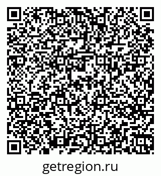 79262225420