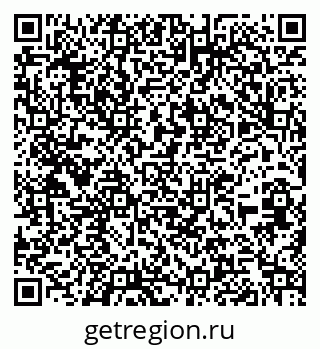 79262225422