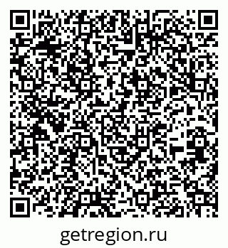 79262225429