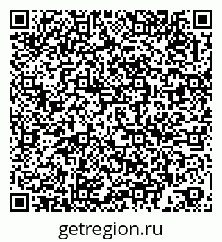 79262225431