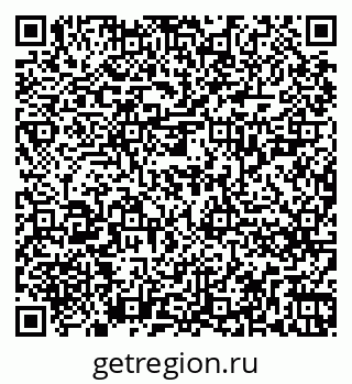 79262225432