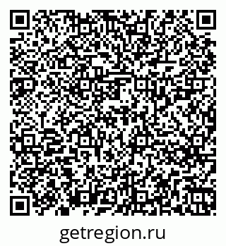 79262225434