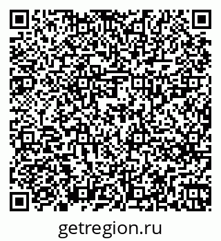 79262225439