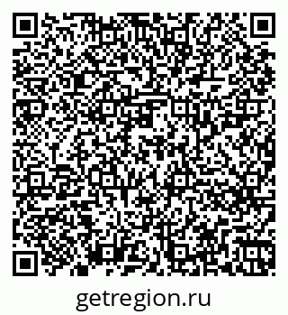 79262225440