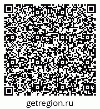 79262225445