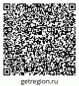 79262225446