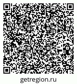 79262225447