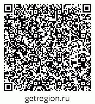79262225450