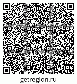79262225453