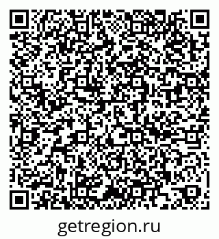 79262225459