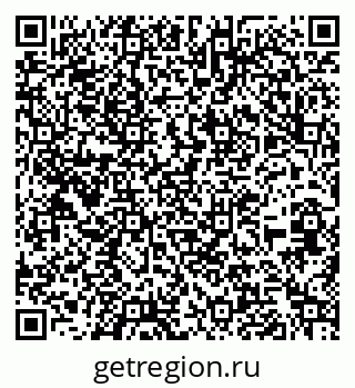 79262225460