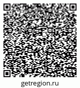 79262225469