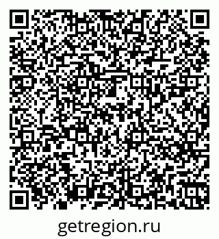 79262225470