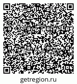 79262225471