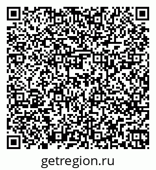 79262225479