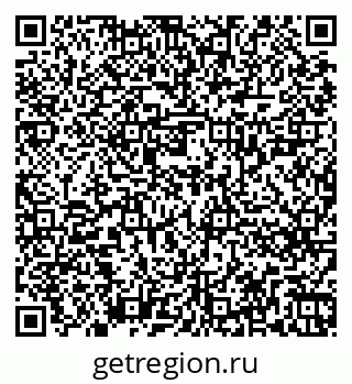 79262225484