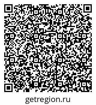79262225485