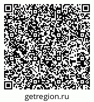 79262225487