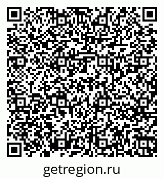 79262225494