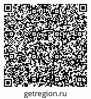 79262225499