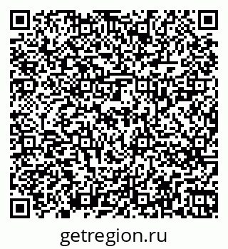 79262225500