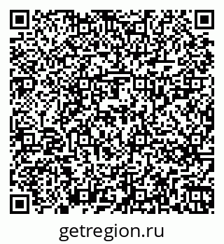 79262225515