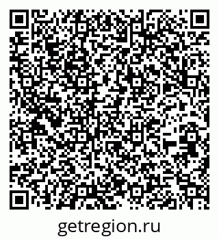 79262225523