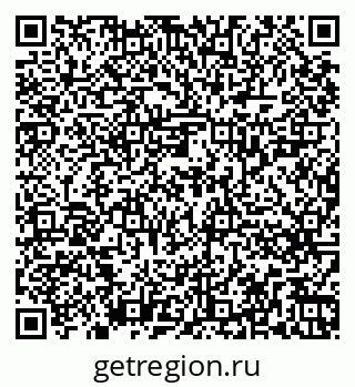 79262225526