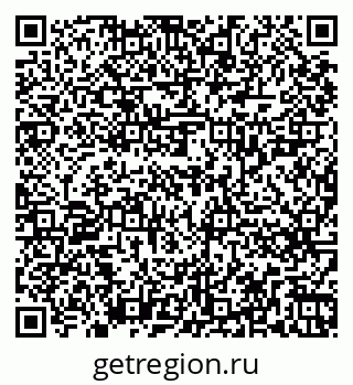 79262225527