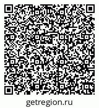 79262225528