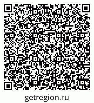 79262225532