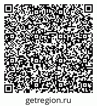 79262225539