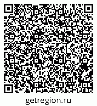 79262225541