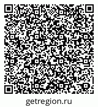 79262225544