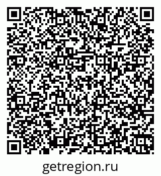 79262225548